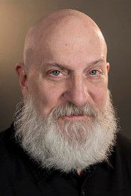 John Paul Sneed 头像