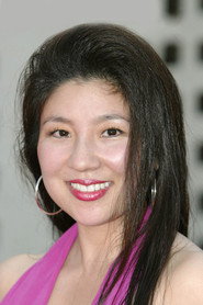 Julia Kato 头像