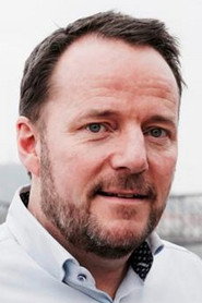 Peter Flinth 头像
