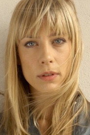 Marisa Leonie Bach 头像