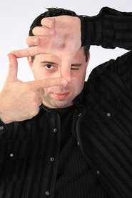 Evgeny Afineevsky 头像