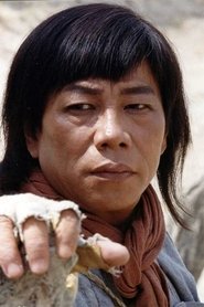 梁小龙 头像