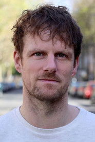 Thorbjörn Björnsson 头像