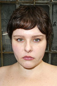 Stella Tompkins 头像