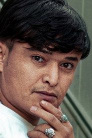 Malik Akhlaqi 头像