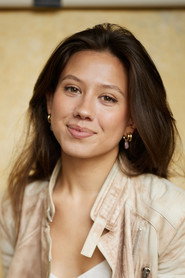 Tatiana Latreille 头像
