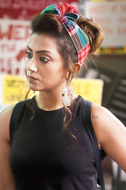 Anindita Bose 头像
