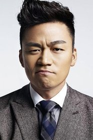 王宝强 头像