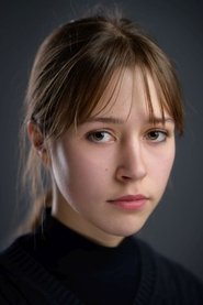 Jara Sofija Ostan 头像