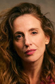 Marta Romero 头像