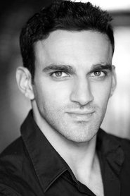 Davood Ghadami 头像