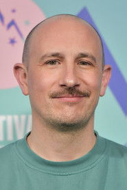 Adrien Ménielle 头像
