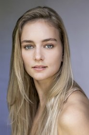 Lucy Currey 头像