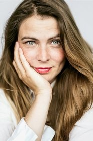Isabelle Barth 头像
