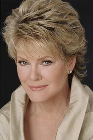 Gloria Loring 头像