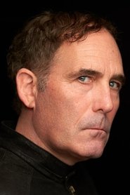 Sean Heyman 头像