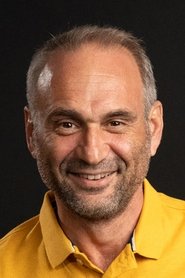 Adrian Văncică 头像