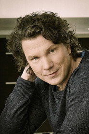 Stefan Thunberg 头像