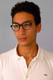 Mounir Amamra 头像