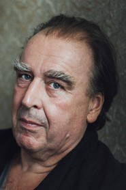 Oliver Nägele 头像