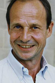 Sten Elfström 头像