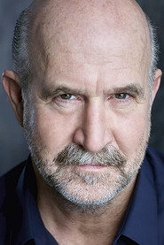 Jim Sweeney 头像