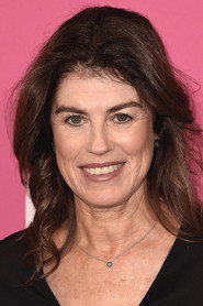 Michele Bennett 头像