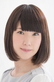 佳穗成美 头像
