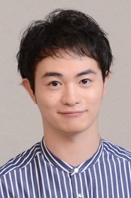森永悠希 头像