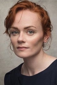Natalie Gavin 头像