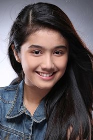 Zulfa Maharani 头像