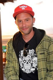 Niko Van Driessche 头像
