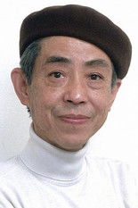 藤子·F·不二雄 头像