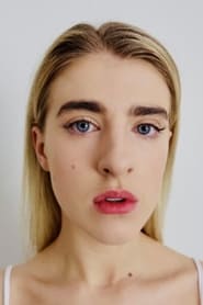 Ava Connolly 头像