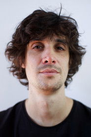 Luis Alberto Heras 头像