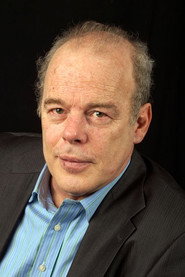 Andreas Pegler 头像
