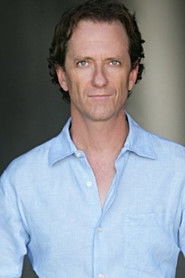 A. Michael Baldwin 头像