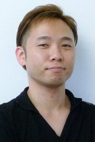 坂本一也 头像