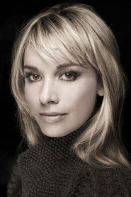 Tamzin Outhwaite 头像