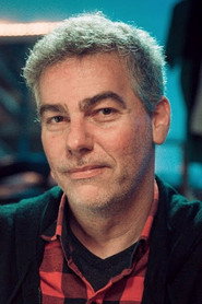 Sebastián Schindel 头像