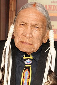Saginaw Grant 头像