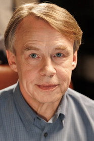 Oleg Kurlov 头像