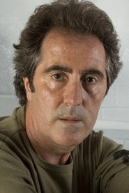 Daniel Medrán 头像