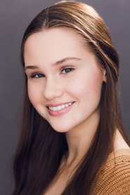 Anastasia Bredikhina 头像