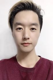 周子瑜 头像
