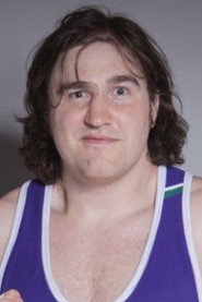 Kyle Shropshire 头像