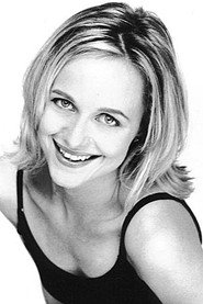 Jen Apgar 头像