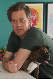 Ryan O'Donnell 头像
