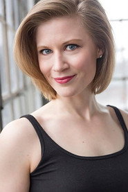 Tess Talbot 头像