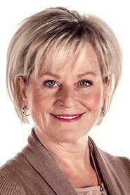Anne Marie Ottersen 头像